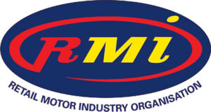 rmi-logo-424